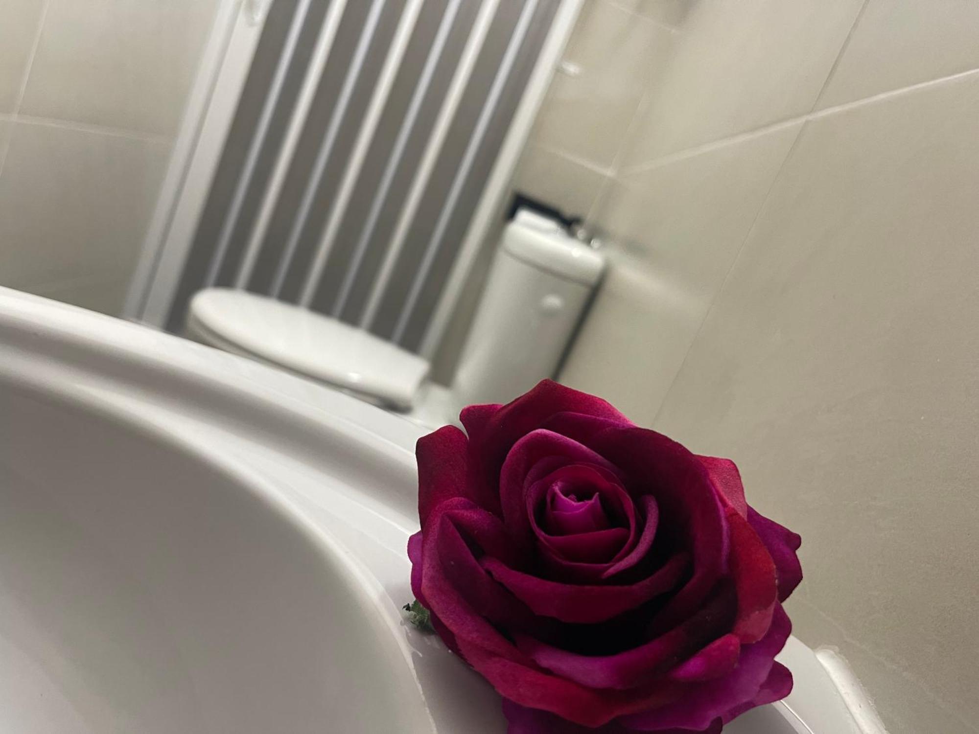 Holiday House Катанія Екстер'єр фото